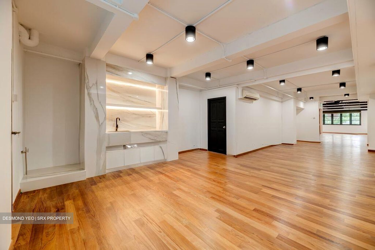 Boat Quay Conservation Area (D1), Shop House #515353801